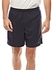 New Balance Sport Shorts for Men - Black & Grey