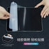 Generic Full Cover Hydrogel Film For Samsung Tab S4 10.5