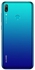 Huawei Y7 Prime (2019) - موبايل 6.26 بوصة - 32 جيجا بايت - أزرق