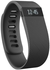 FitBit Charge - Small