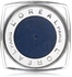 L'Oreal Paris Infallible 24HR Eye Shadow - 889 Midnight Blue
