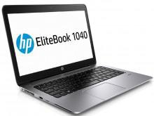 HP ELITEBOOK 1040 G4 Core i5 8GB 256GB SSD Laptop