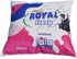 Royal Fresh Maziwa Lala Farmented Whole Milk 500ml