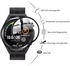 اسكرين حماية عالية الجودة لشاشة ساعة هواوي ووتش جي تي رانر Huawei Watch GT Runner
