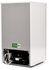 Single Door Refrigerator 3.2 Cu.Ft 90.61 L MR100W White