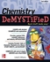 Mcgraw Hill Chemistry Demystified ,Ed. :2