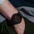 Men's Watches CASIO G-SHOCK GA-700BNR-1ADR