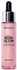 Revlon Face Primer by, PhotoReady Rose Glow Face Makeup for All Skin Types, Hydrates, Illuminates & Moisturizes, Infused with Quartz and Hydrating Oil Beads, Rose Quartz, 1 Fl Oz