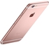 Apple iPhone 6s Plus - 16GB - Rose Gold