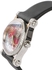 Leonrd Wrist Watch Diamond Inlay  for Women , Analog ,  AT7Q553/50/1655