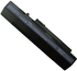 Generic Laptop Battery For Acer Aspire One