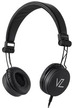 Voz Pro Audio VPA HS1 W Headset