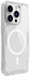 Nillkin Apple IPhone 14 Pro Max Nature TPU Pro Magnetic Case - White