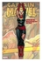 Captain Marvel: Earth's Mightiest Hero Paperback English by Kelly Sue Deconnick - 8 November 2016