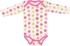 Lily&Jack Pink Baby Clothing Set For Girls