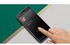Motorola Moto Z Play Droid 32GB 4G LTE Black