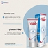 Valdo Cream - 40g + Spleet Body Exfoliating Cream - 40g