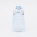 Manna Relay Water Bottle - 16 oz
