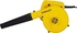 Get Stanley air blower, 500 Watt, SPT500 - Yellow Black with best offers | Raneen.com
