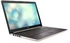 Get HP 15-dw3088ne personal Laptop, Core i5-1135G7, DDR4 8GB, 512GB SSD Hard Disk, 15.6 inch - Silver with best offers | Raneen.com