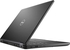 Dell Latitude 5480 14" Business Laptop, Intel i5-6300U 2.4GH, 8GB DDR4, 500GB HDD, Backlit Keyboard, Windows 10 Pro (Renewed)