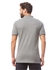 Le Shark T-Shirt for Men - Grey Marl