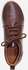 Tata Tio Lace Up Shoes - Brown