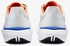 JOGFLOW 500.1 Men's Running Shoes-White, Blue, Red