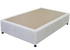 SleepTime Comfort Plus Base 120x190 cm + Free Delivery&amp;Installaltion