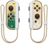 Nintendo Switch – OLED Model - The Legend Of Zelda: Tears Of The Kingdom Edition