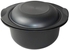 Tupperware Ultra Pro Cookware Pot - 2.5 Liter