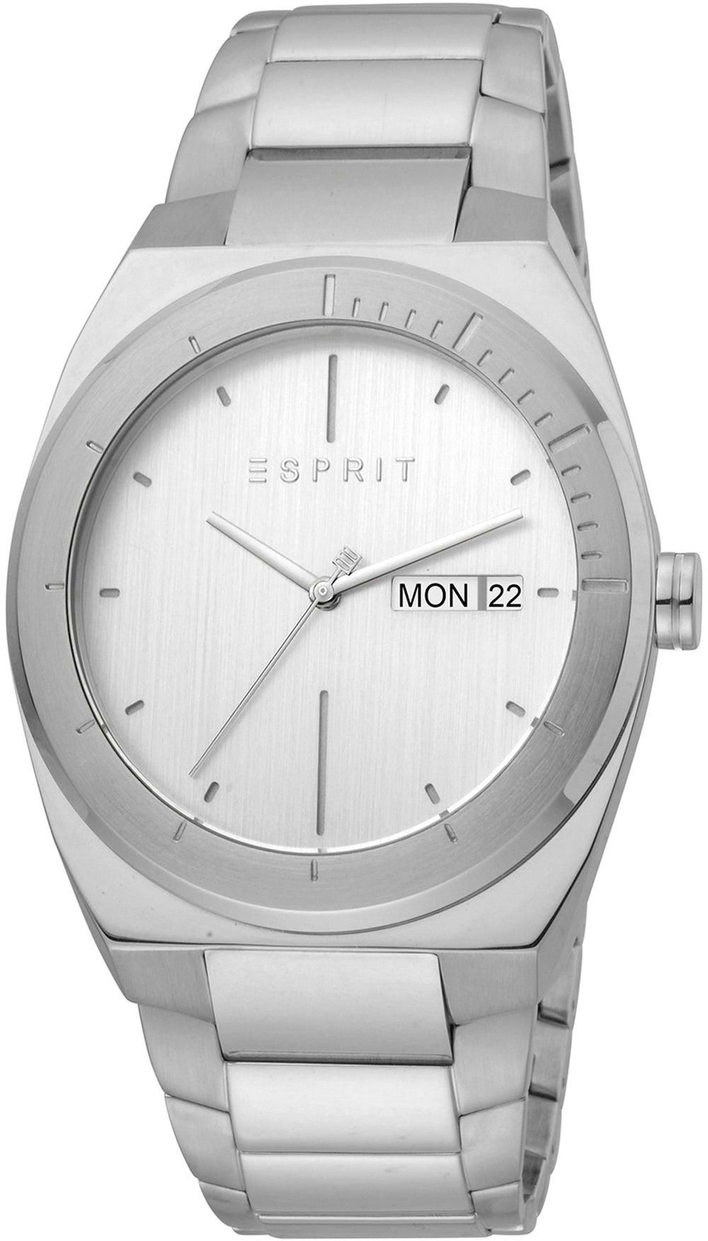 ES1G158M0055 ESPRIT Men's Watch