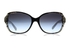 Michael Kors 6013, 57, 3020, 11 Sunglasses For Women