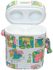 Generic Two In One Baby Food Warmer -Multi Color