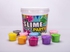 The Slime Kit The Party Slime Kit - Make Your Own Slime