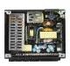 Cooler Master V1300/1300W/ATX/80PLUS Platinum/Modular/Retail | Gear-up.me