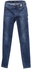Teens Boys Jeans Trouser - Blue