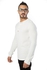 Ralph Lauren  Men Sweatshirts White  , XL - A17KJ532CFSRIA1114