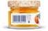 Hero Orange Jam Mini Jar - 28.3 gram
