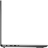Dell Latitude 3510 Business Laptop, 15.6&quot; FHD, Intel Quad-Core i5-10210U (Beats i7-7500U), 16GB DDR4 RAM, 512GB PCIe SSD, Wi-Fi 6, Bluetooth 5.1, Remote Work, Windows 10 Pro