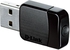 DWA-171 Wireless AC Dual Band USB Adapter