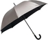 Umbrellas #264