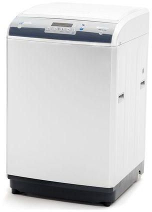 White Point WPTL 12w Top Loading Washing Machine - 12 Kg