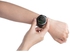 Asus HC-A05 Vivo Smart Watch Black