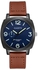 Men's Casual Waterproof Analog Wrist Watch NNSB03703876