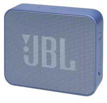 JBL Go Essential Portable Wireless Speaker GOESBLU - Blue