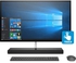 Hp Envy 27-B145SE Corei7 16GB 2TB Touch Display All-in-One PC