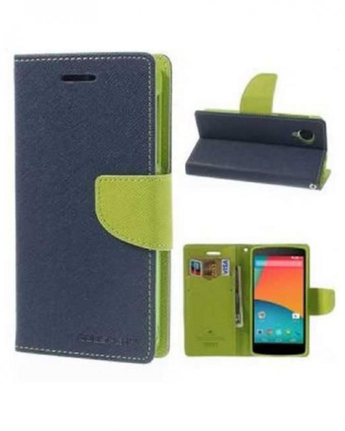 Generic Leather Case For Samsung Galaxy Note 3
