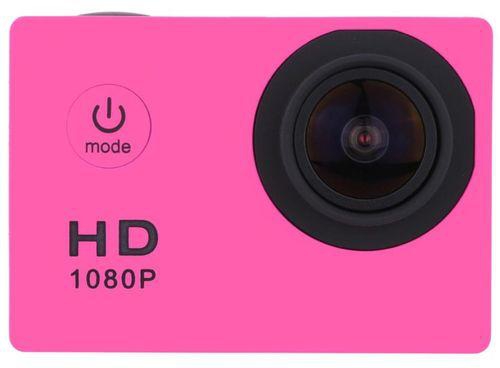 Hiperdeal 2018 New Waterproof Full HD 1080P Camera DVR Cam DV Video Camcorder Dropshipping Jun 25 LIEGE