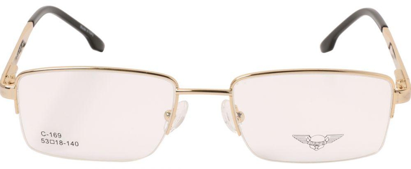 نظارة للجنسين من كابس، C- 169  /  C9
